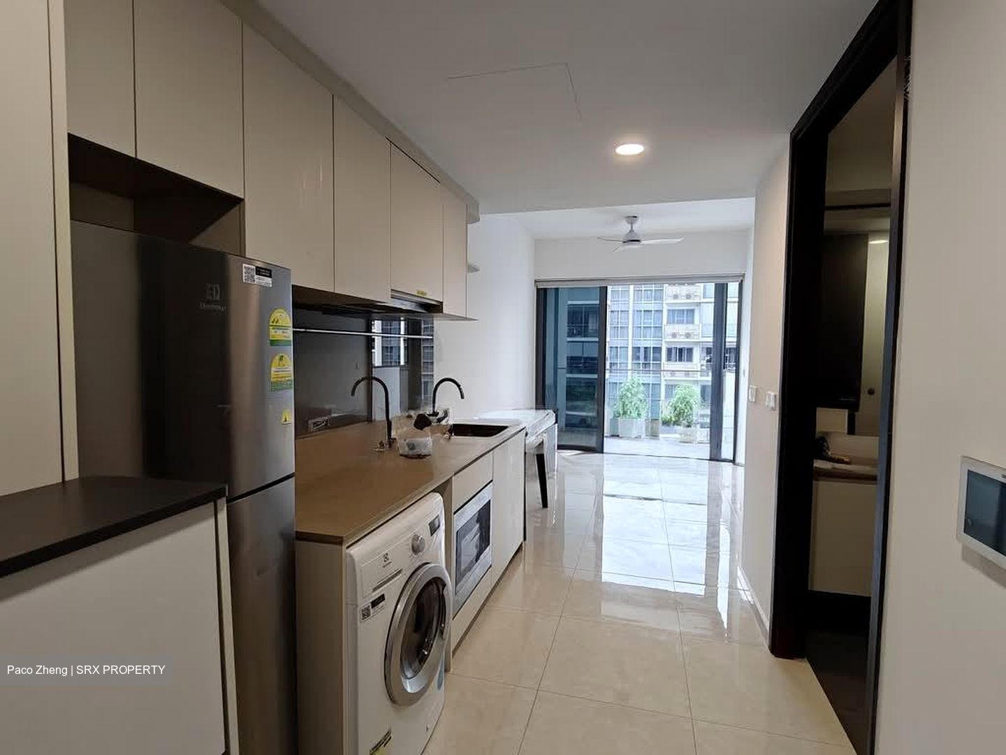 The Gazania (D19), Condominium #584483141
